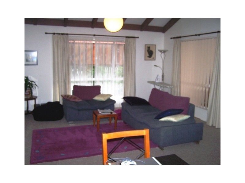 22  Parkway Drive, Scarness QLD 4655