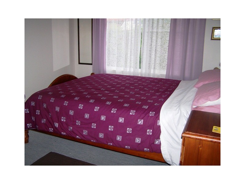 22  Parkway Drive, Scarness QLD 4655