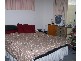 22  Parkway Drive, Scarness QLD 4655