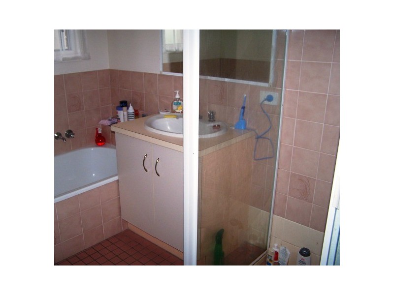 22  Parkway Drive, Scarness QLD 4655