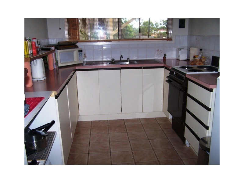 22  Parkway Drive, Scarness QLD 4655