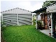 22  Parkway Drive, Scarness QLD 4655