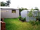 22  Parkway Drive, Scarness QLD 4655