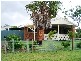 22  Parkway Drive, Scarness QLD 4655