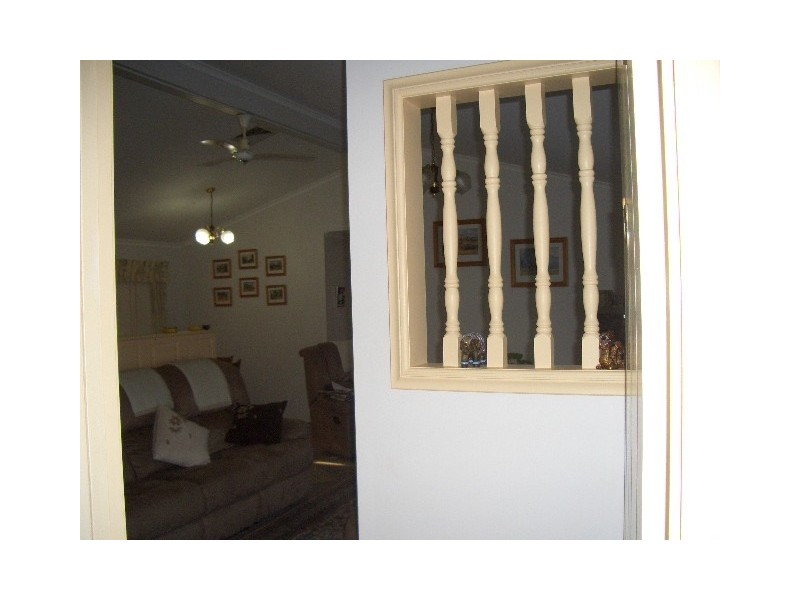 53 Eucalyptus Ave, Eli Waters QLD 4655