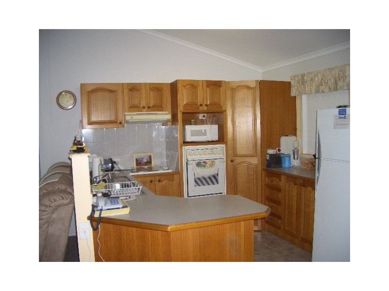 53 Eucalyptus Ave, Eli Waters QLD 4655