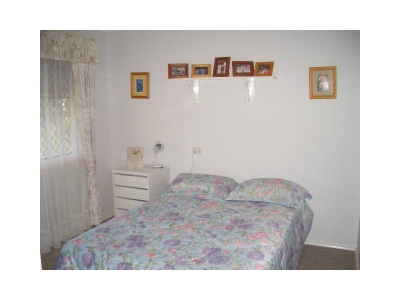 53 Eucalyptus Ave, Eli Waters QLD 4655