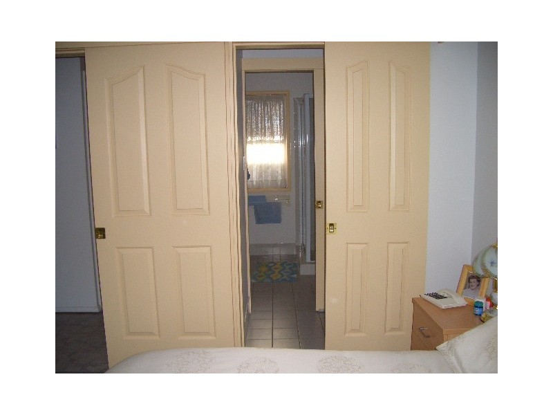 53 Eucalyptus Ave, Eli Waters QLD 4655