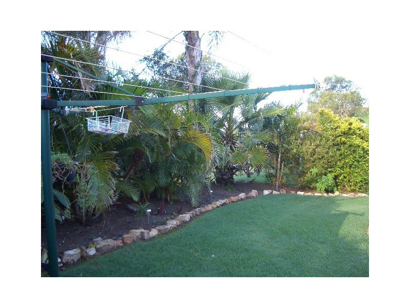 53 Eucalyptus Ave, Eli Waters QLD 4655