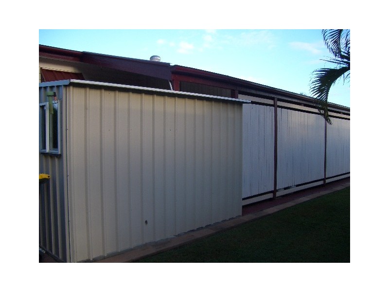 53 Eucalyptus Ave, Eli Waters QLD 4655