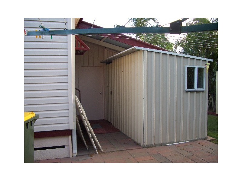 53 Eucalyptus Ave, Eli Waters QLD 4655