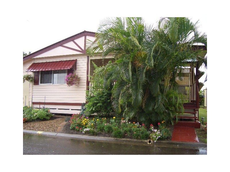 53 Eucalyptus Ave, Eli Waters QLD 4655