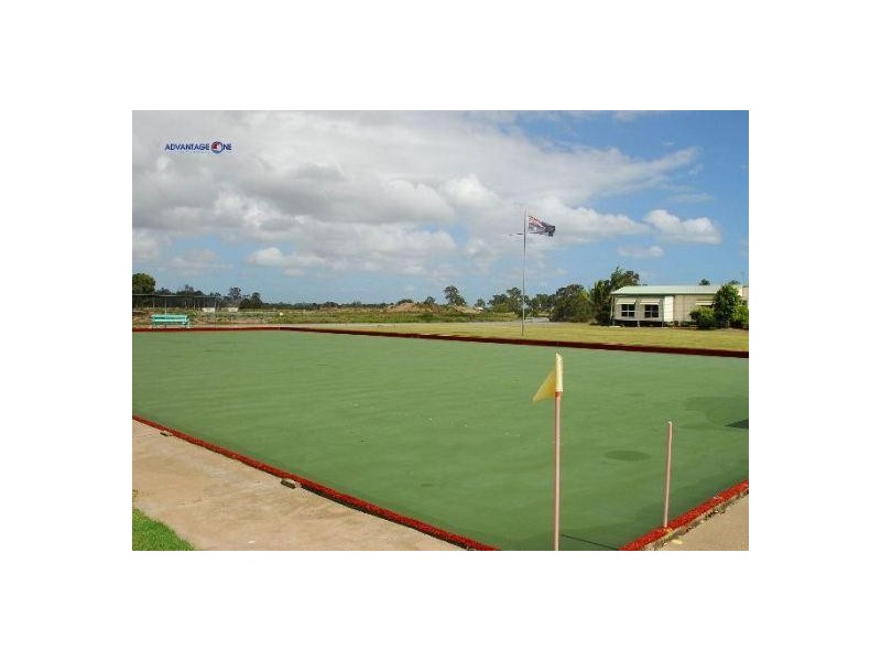 53 Eucalyptus Ave, Eli Waters QLD 4655