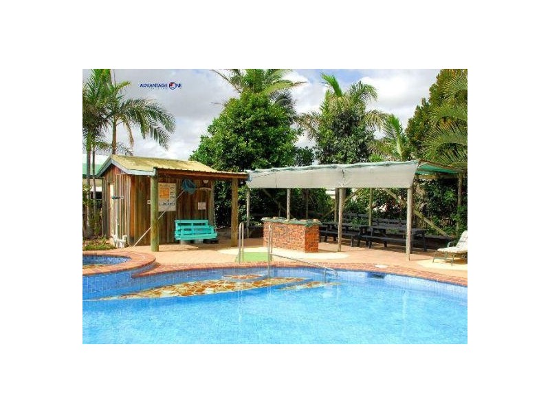 53 Eucalyptus Ave, Eli Waters QLD 4655