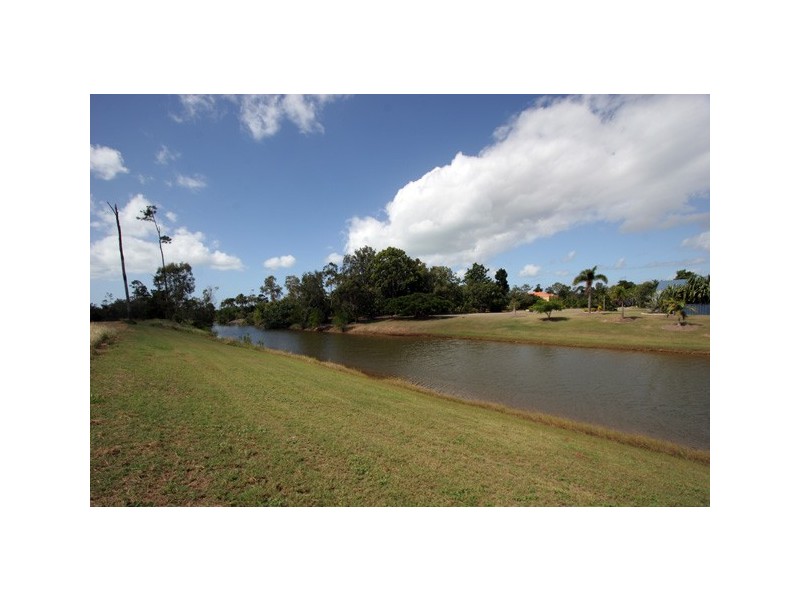 7 Nautilus Court, Dundowran Beach QLD 4655