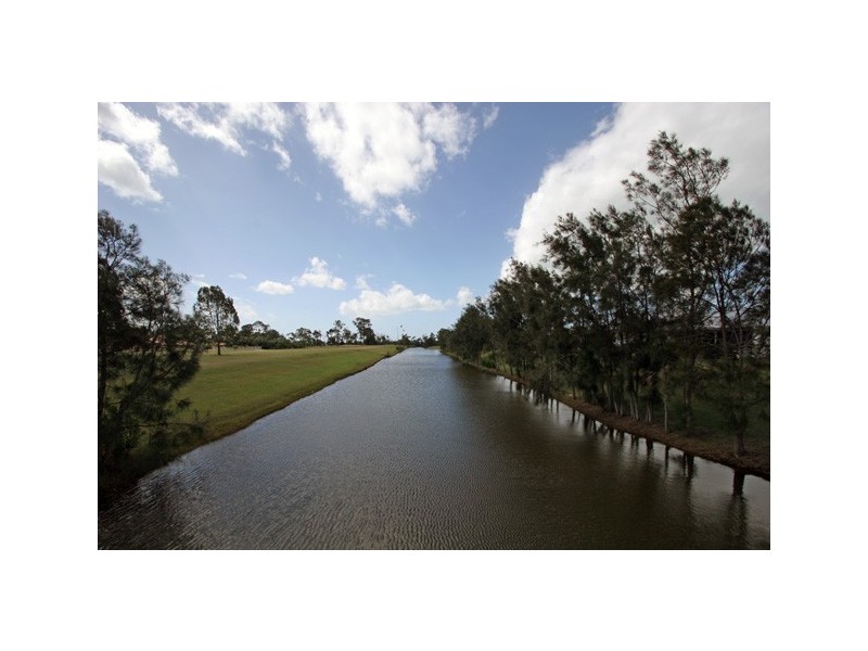 7 Nautilus Court, Dundowran Beach QLD 4655