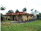 66 Drummond Street, Urangan QLD 4655