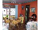 66 Drummond Street, Urangan QLD 4655