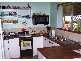 66 Drummond Street, Urangan QLD 4655
