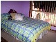66 Drummond Street, Urangan QLD 4655