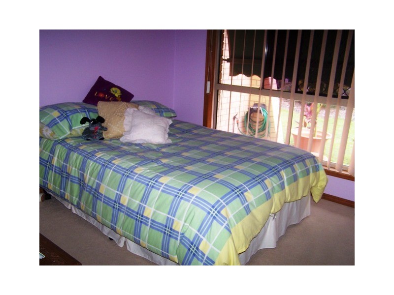 66 Drummond Street, Urangan QLD 4655
