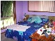 66 Drummond Street, Urangan QLD 4655