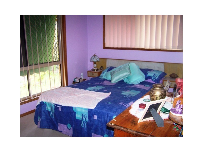 66 Drummond Street, Urangan QLD 4655