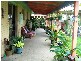 66 Drummond Street, Urangan QLD 4655