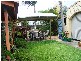66 Drummond Street, Urangan QLD 4655