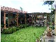 66 Drummond Street, Urangan QLD 4655