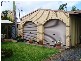 66 Drummond Street, Urangan QLD 4655