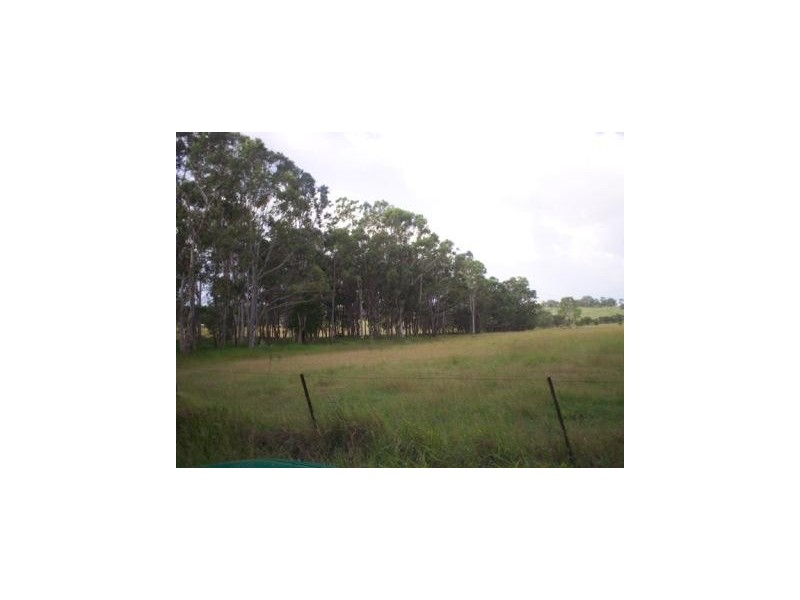 Takura QLD 4655