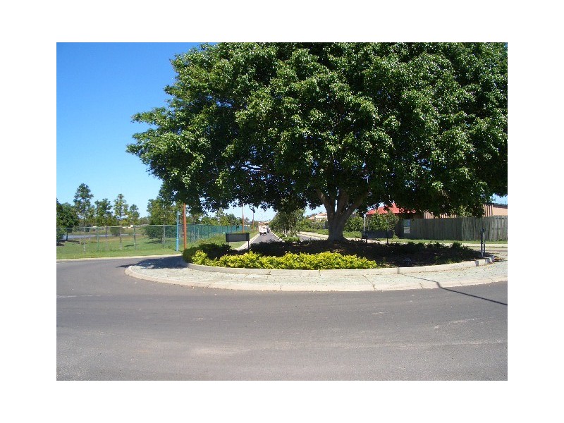 lot 39 Endeavour Way, Eli Waters QLD 4655