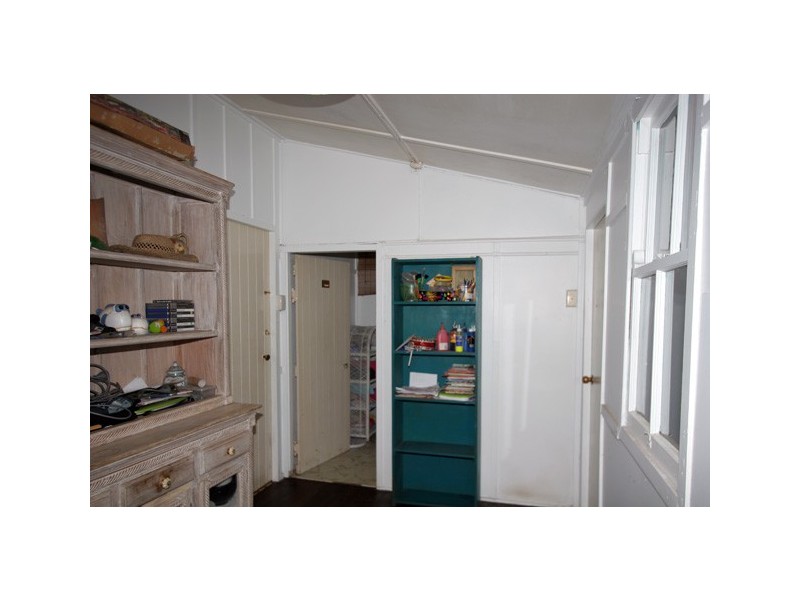 7 Hibiscus Street, Urangan QLD 4655