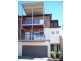 38/80 Moolyyir Street, Urangan QLD 4655