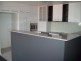 38/80 Moolyyir Street, Urangan QLD 4655