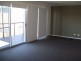 38/80 Moolyyir Street, Urangan QLD 4655