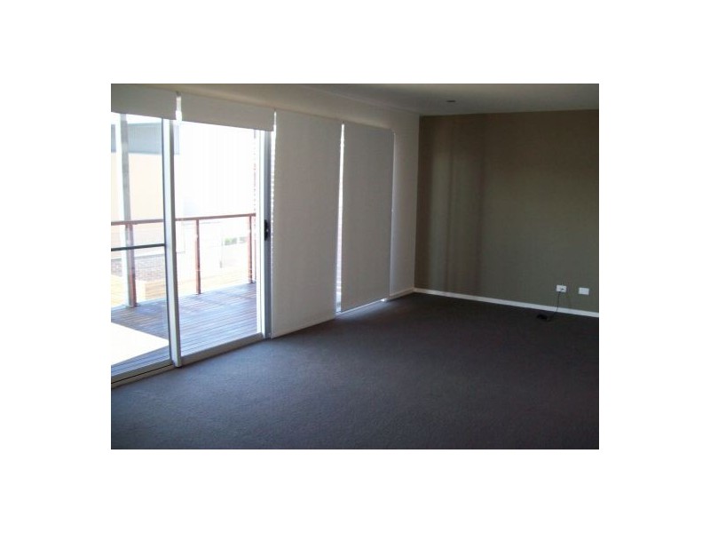 38/80 Moolyyir Street, Urangan QLD 4655
