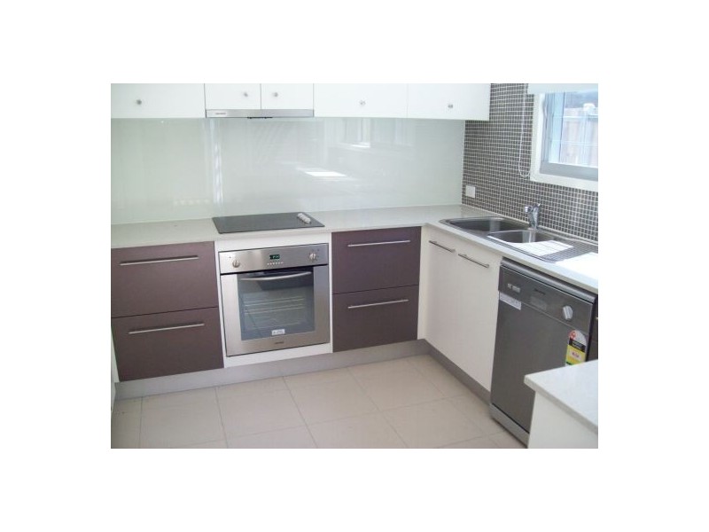 53/80 Moolyyir Street, Urangan QLD 4655