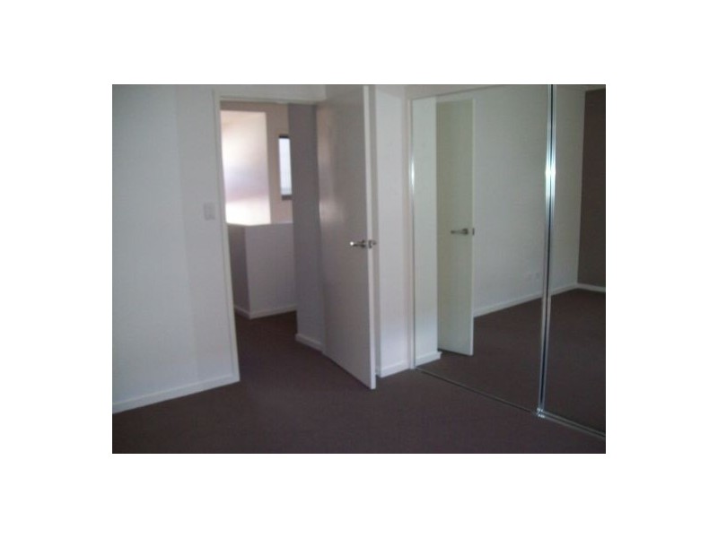 53/80 Moolyyir Street, Urangan QLD 4655