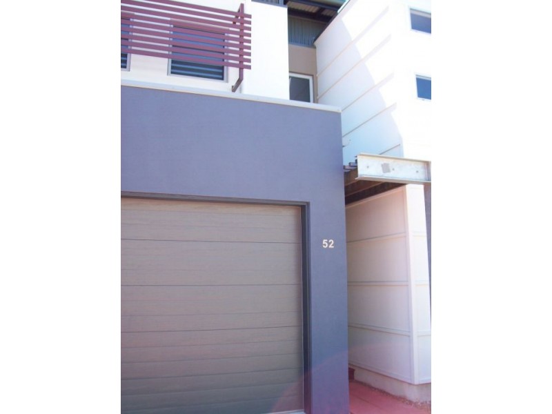 53/80 Moolyyir Street, Urangan QLD 4655