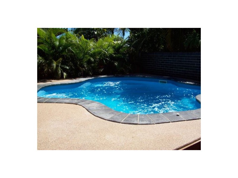 53/80 Moolyyir Street, Urangan QLD 4655