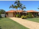 12 Merlin Drive, Urangan QLD 4655