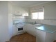 12 Merlin Drive, Urangan QLD 4655