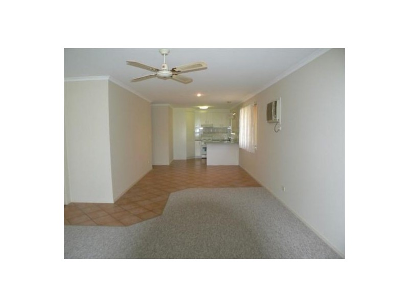 12 Merlin Drive, Urangan QLD 4655