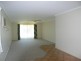 12 Merlin Drive, Urangan QLD 4655