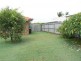 12 Merlin Drive, Urangan QLD 4655