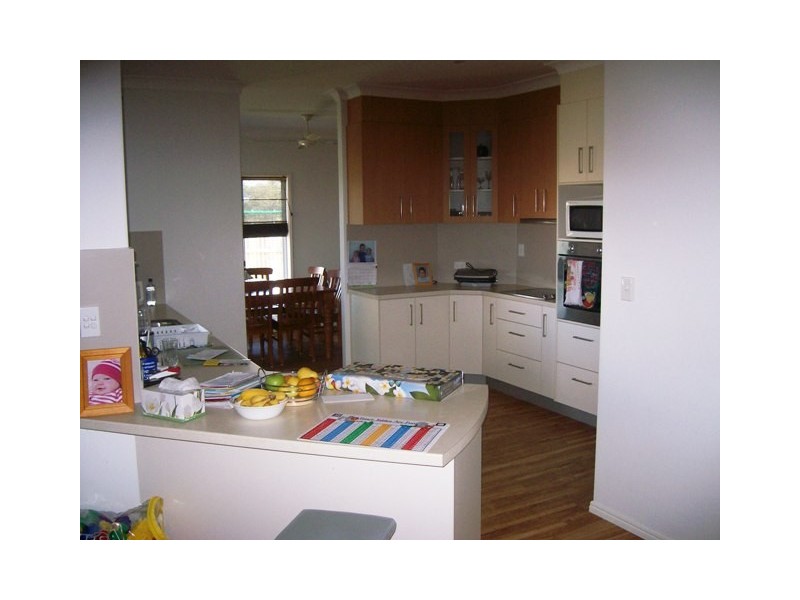 1 Seaway Parade, Toogoom QLD 4655