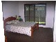 1 Seaway Parade, Toogoom QLD 4655