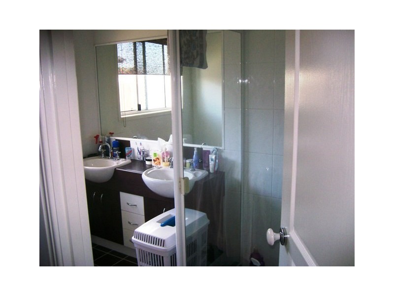 1 Seaway Parade, Toogoom QLD 4655
